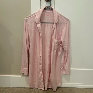 💗Victoria Secret Pajama Dress💗